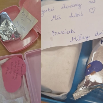 deeec8fc-c532-4f65-9794-18377b0146ae