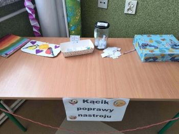 eb409c5a-7284-40f9-9738-c4fe011a3528