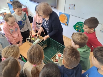 597050116_1362375322350019_6839524937531126699_n