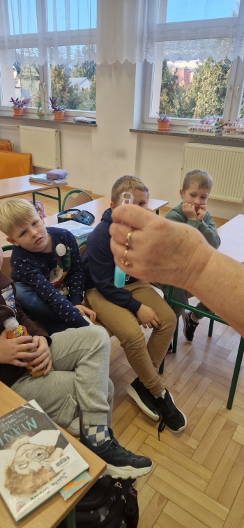 597660688_1362374545683430_452108276402513285_n