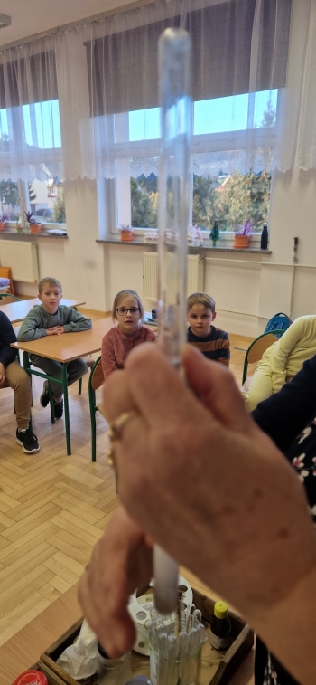 597664589_1362374989016719_938788681039561799_n