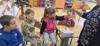 597670597_1362374869016731_2530392754612804368_n