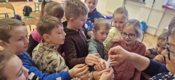 597675130_1362375039016714_7091762195564761354_n