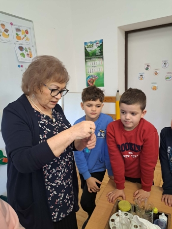 597691065_1362375449016673_4807014217442115754_n