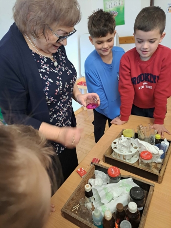 597693153_1362375409016677_4486670930596271599_n