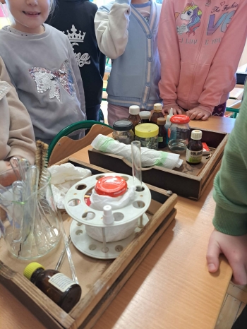 597704564_1362375345683350_8149876197962319472_n