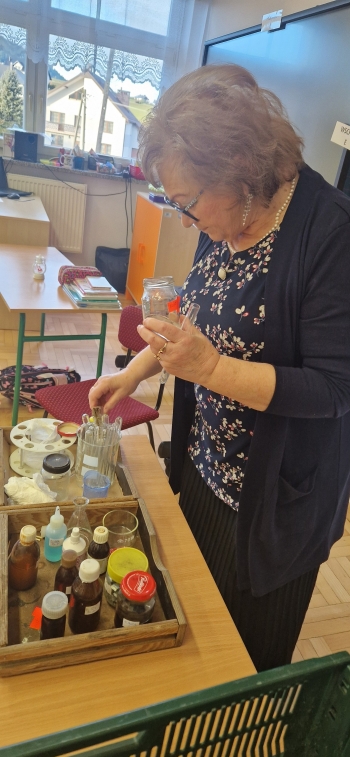 597783482_1362375129016705_5076673212258116891_n