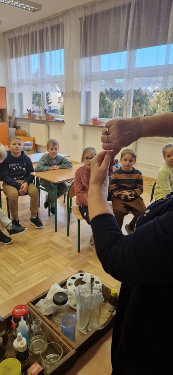 597818297_1362374949016723_6215778971101205689_n