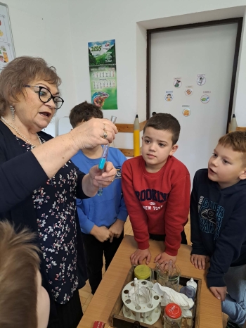 599930849_1362375465683338_1260658667158309892_n