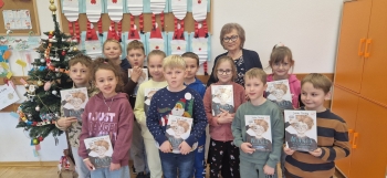 599931885_1362374389016779_189060536655384352_n