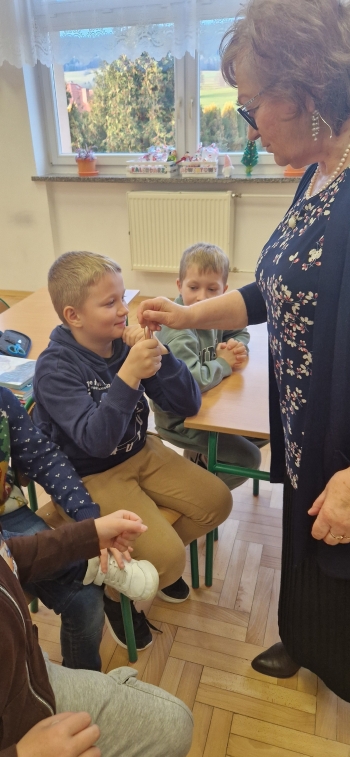 599932771_1362374909016727_1112641487225112455_n