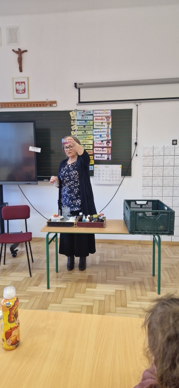 599938324_1362375249016693_8163954199837375739_n