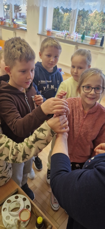 599953813_1362375082350043_5629820470179422266_n