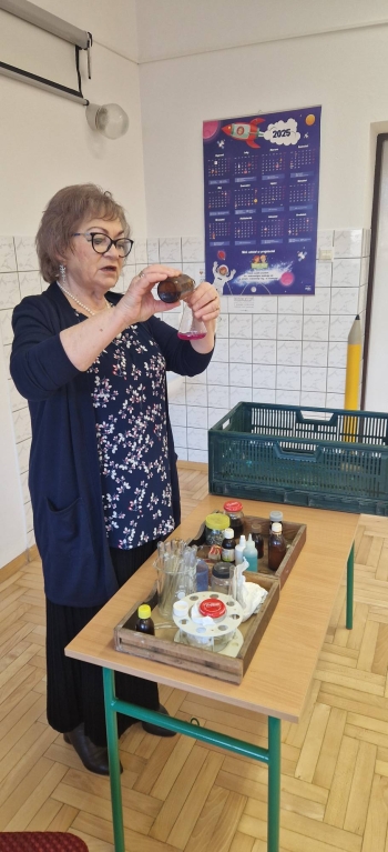 600287196_1362374042350147_331863625582300603_n