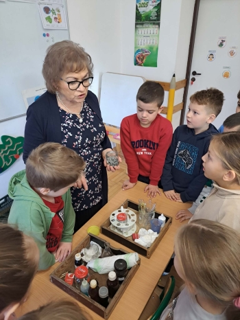 601812788_1362375372350014_5026324223640891593_n