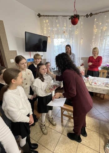 3eb62819-2cd1-4078-b03b-c4a172cccc73