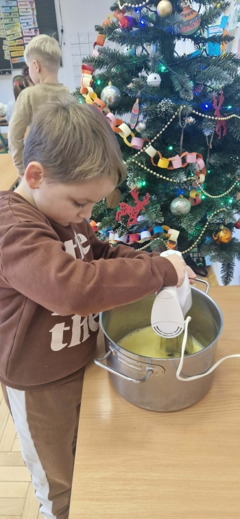 4e3c7cdf-4a37-4061-a51b-f0a5203bf845