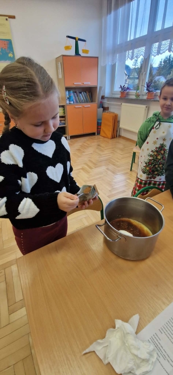 50c5cb73-97f4-433c-89f8-8422ed898672