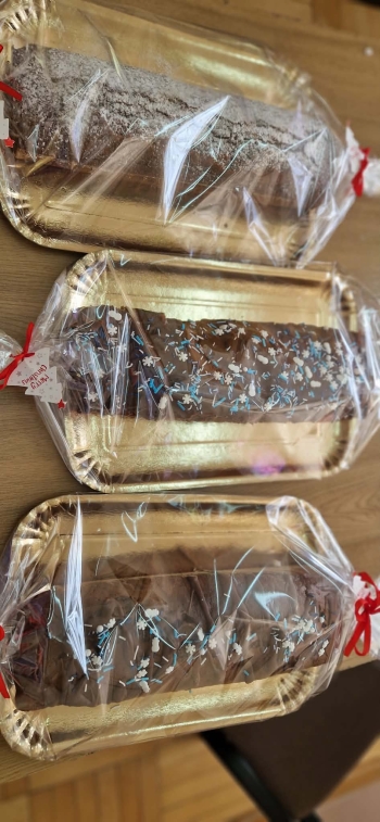 436d86db-c86b-4adb-a1de-5649d6489711