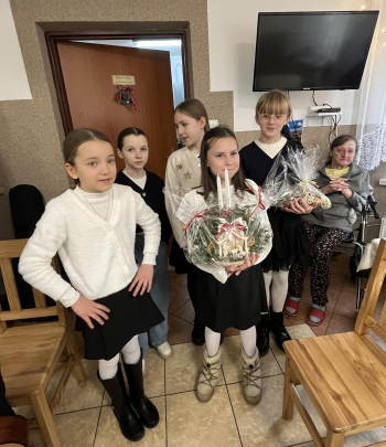 020256dc-e17f-4b6a-b58f-25951353d9c9