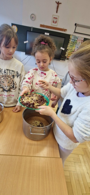 54050487-058e-4878-948f-a79f020b13bb