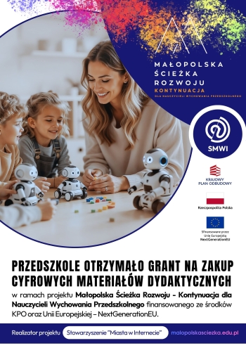 MSR-przedszkola-68fb4944c24bb