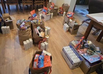 51b68a4c-dcba-418d-9c77-048f1475ec8e (1)