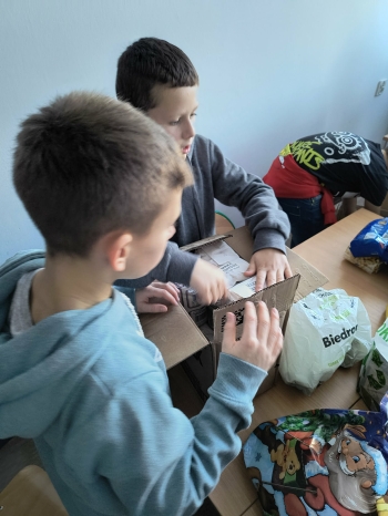 41a0fd68-f4a7-4696-a5c5-08205912018f