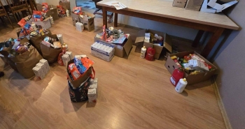 644fabe1-245d-4a6c-a32a-619e75d82d95