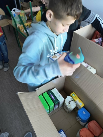 2253d5fa-caa1-4753-9dfa-b4ccd1a5c24c