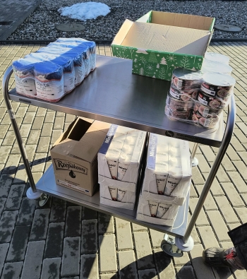 a16f2a55-8596-4c3f-8b34-bbf5419d9e8b