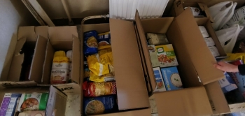 e02b3a09-037b-45b8-acce-e127845b07cc