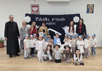 09de2719-313d-4ca4-a190-92d2804f1e0a