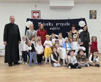 ad90a944-6b10-4603-9a45-79bd5532c2cf