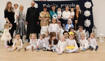 bbcdbd40-a46e-45ab-93f4-a44b3d4c027e