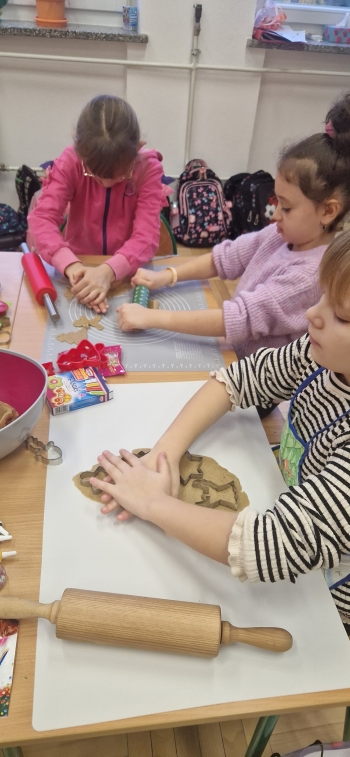 597768010_1364757482111803_2231422578986529876_n