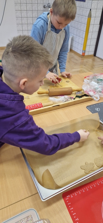 599798740_1364757275445157_8773459164342315515_n