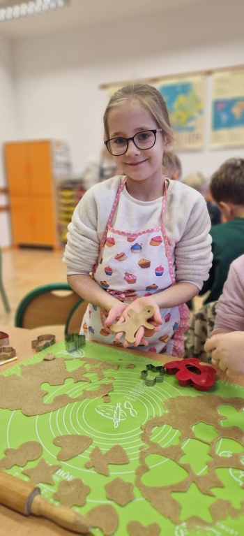 600431120_1364757102111841_8941922586009762427_n