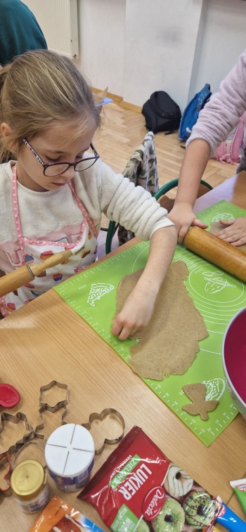 600413837_1364757418778476_4157248922838792357_n