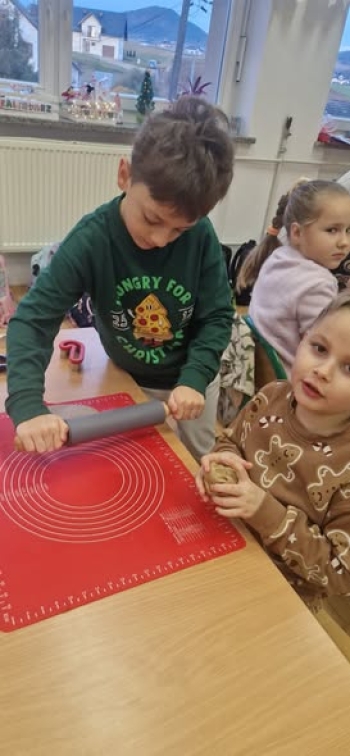 601835499_1364757222111829_4071599713598360264_n