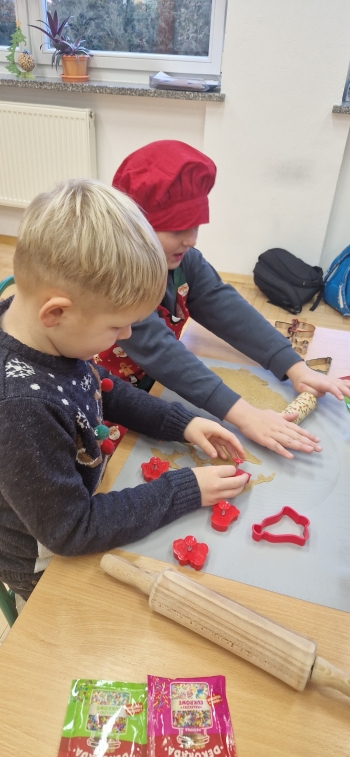 601806115_1364757362111815_5156659059855866878_n