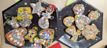 602320464_1364756958778522_7471770642284743775_n