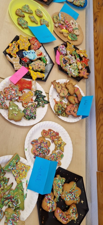 602894839_1364757052111846_2735946034699219039_n