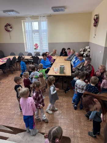 6cb8ddf7-6545-4194-b935-0139fa05a9fe