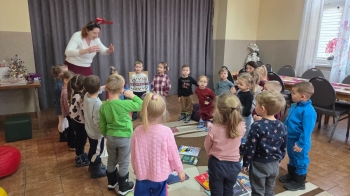 c9652111-d7a8-4ead-bbe7-cd54159b0ebe