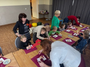 3c847d9b-617c-499f-aa32-259e5962bd69