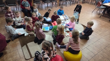 198cf4de-afb0-42f4-a29d-d4e052f39749