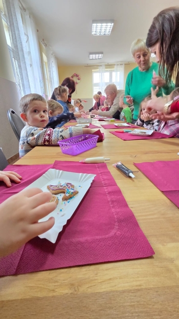 749fcb4c-82b1-46fb-a368-50be4b35f8a4