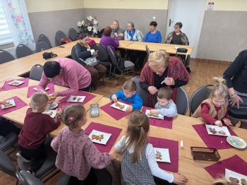 4826be6c-53e0-4257-81c8-e7d672b3d172