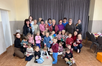 a0660fad-3cc1-4fc5-9ba1-1ddb70abb697